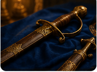 Kirpan