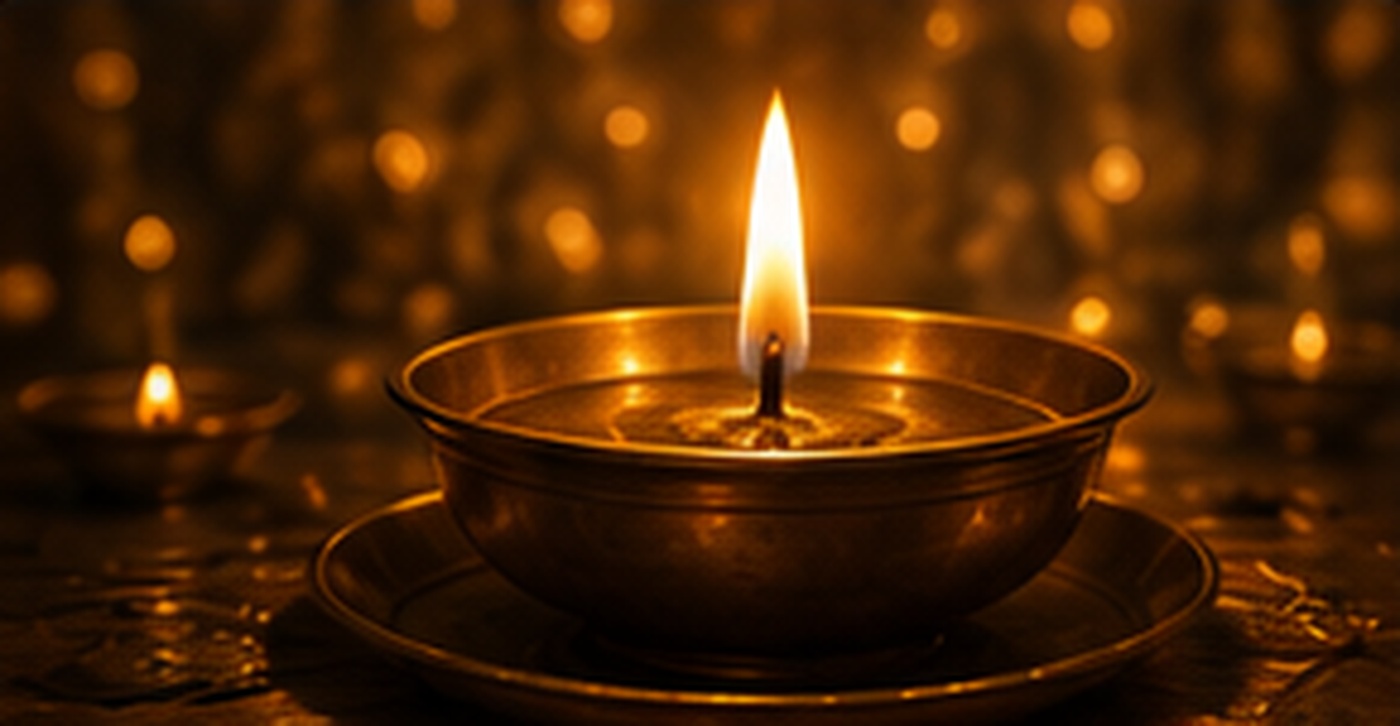 Kirtan Sohila