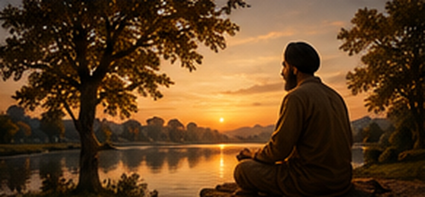 Dukh Bhanjani Sahib