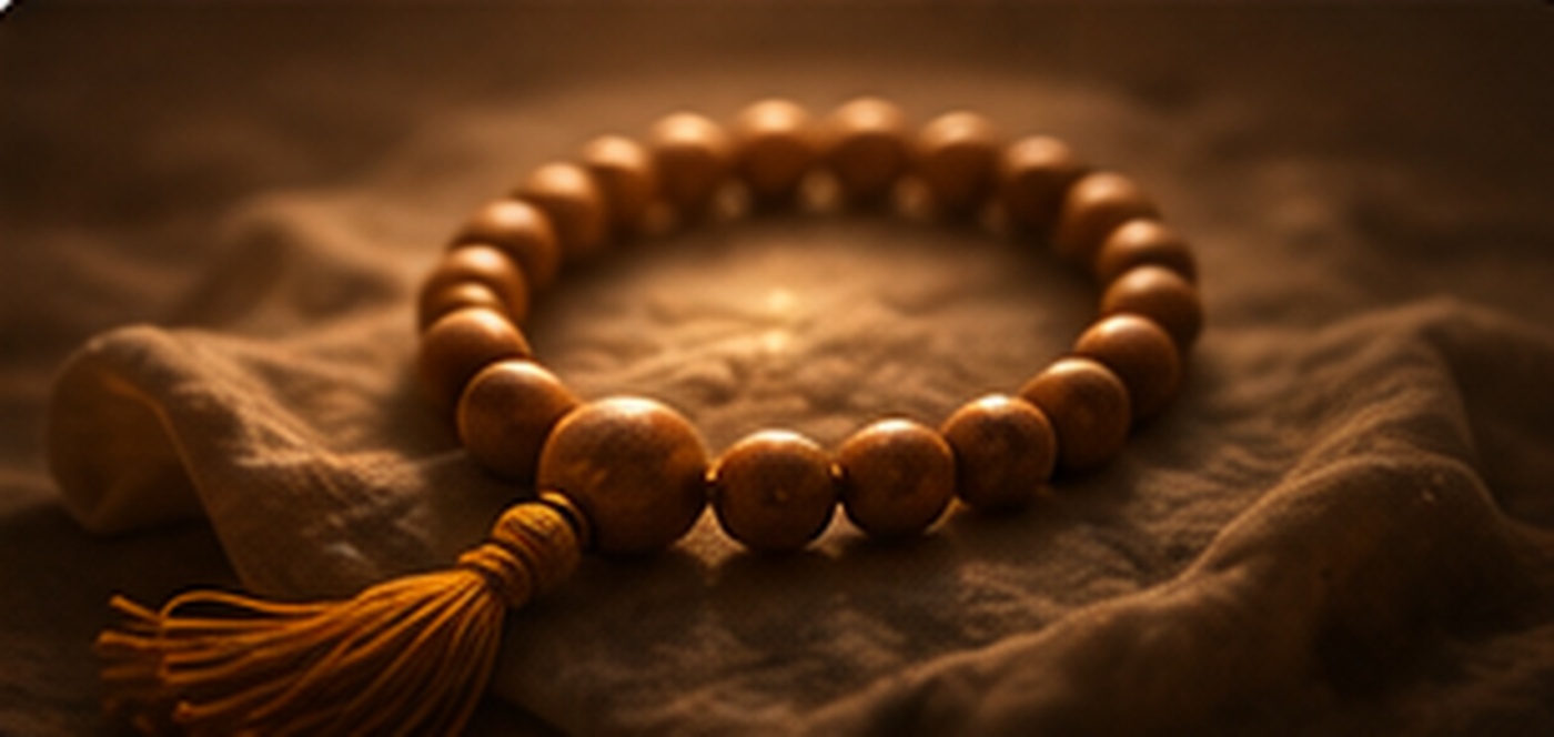 Waheguru Simran